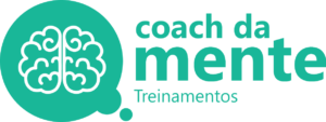 logo-coach-da-mente-treinamentos-resultados-carreira