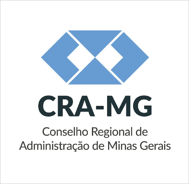 CRA/MG – Conselho de Administração de Minas Gerais - Christian Clayton - Coach da Mente