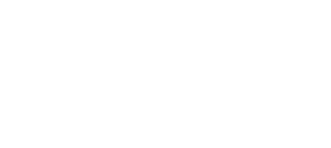 Empresa Associada à UBQ - União Brasileira Para a Qualidade - Coach da Mente