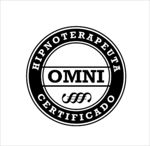 OMNI-Hypnosis Training Center - Christian Clayton - Coach da Mente