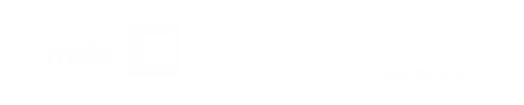 mda-gestao-gdigital-coach-da-mente